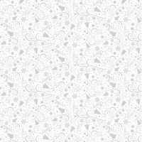 ttHUE-C3540 WHITE